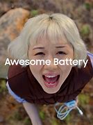 Image result for Samsung Battery Price