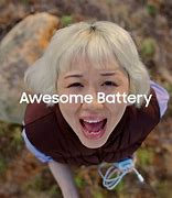 Image result for Samsung Mobile Phone Batteries