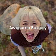 Image result for Samsung Tablet Battery