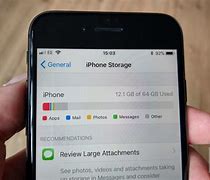 Image result for Apple iPhone 6s Storage GB