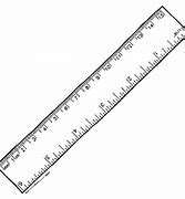 Image result for Ruler Draw