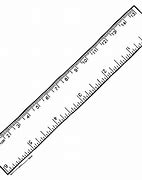 Image result for Draw a Ruler