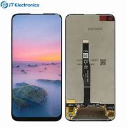 Image result for Huawei 7P LCD