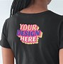 Image result for T-Shirt Design Dimensions