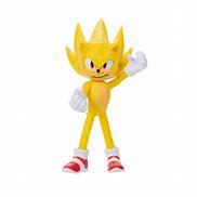 Image result for Sonic 2 Movie Action Figures