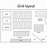 Image result for Apple Retailer Store Layout