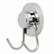 Image result for heavy duty suction hook
