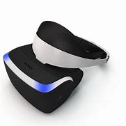 Image result for What Are the Andrid VR