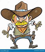 Image result for Cowboy Belt Cartoon