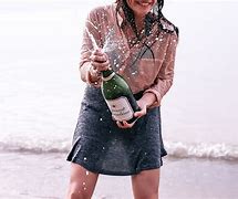 Image result for Champagne Beach