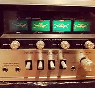 Image result for Sanyo Turntable