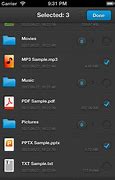 Image result for iFile App