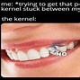 Image result for Keep Playing Meme