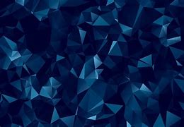 Image result for Geometric Blue Desktop Wallpaper