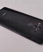 Image result for Huawei Bla L-29