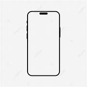 Image result for IC of an White iPhone 14