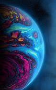 Image result for Cool Galaxy Design