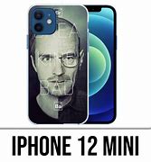 Image result for LifeProof Fre iPhone 12 7782137