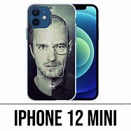 Image result for Blue iPhone 12 Case Mini