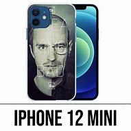 Image result for 3D Model Phone Case iPhone 12 Mini Free