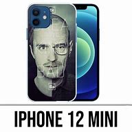 Image result for iPhone 12 Simple Cover