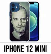 Image result for iphone 12 mini