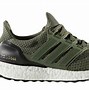 Image result for Multicolor Ultra Boost 2 0