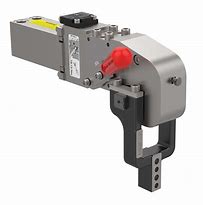Image result for Power Clamp