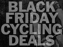 Image result for Black Friday Bike Sale