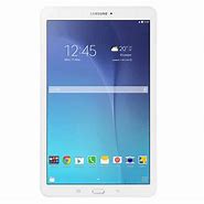 Image result for Samsung Galaxy Tab S11