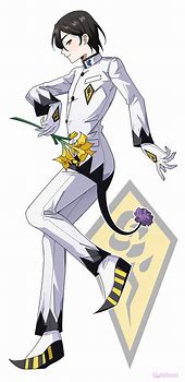 Image result for Persona 2 Joker