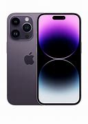 Image result for iPhone 14 Design Front