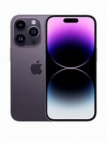 Image result for iPhone 14