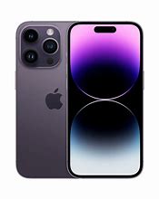 Image result for iPhone 14 Pro Max Pink