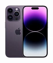 Image result for iPhone 14 Sale