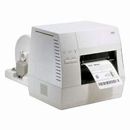 Image result for Toshiba TEC Barcode Printer Head
