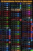 Image result for RocketDock Skins deviantART