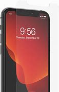 Image result for ZAGG Screen Protector Replacement Kit