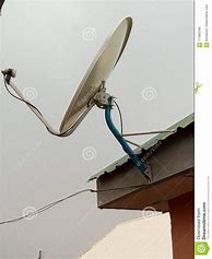 Image result for Cable TV Mast