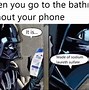 Image result for Ciccione Darth Vader Meme