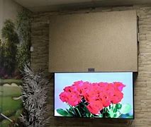 Image result for In Floor TV Lift