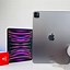 Image result for Apple iPad Pro M2