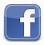 Image result for Facebook Logo EPS PNG