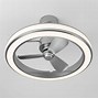 Image result for Edwin LED Ceiling Fan