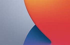 Image result for iOS 8 Wallpaper for iPad
