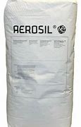 Image result for aerosil