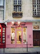 Image result for Paris Convenice Store