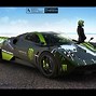 Image result for Monster Energy Auto Race Car
