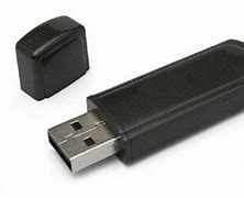 Image result for USB Computer Backup Devices