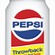 Image result for Pepsi Logo Pixel Art
